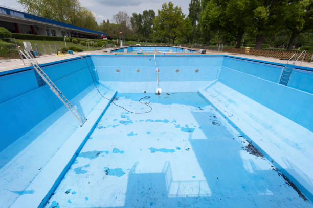 Parowan, UT Water damage restoration Company