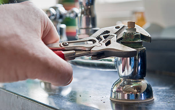 Best Water damage restoration process  in Parowan, UT